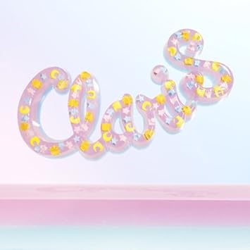 Claris Click Japan Cd Secl 1457 Amazon Com Music Claris Click Japan Cd Secl 1457 Amazon Com Music