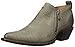 FRYE Women's Sacha Moto Shootie Western Boot