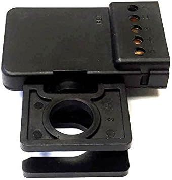 Old Driver Stop Brake Light Lamp Switch For Crown Vic Explorer F150 Ranger Pickup Truck Amazon Co Uk Car Motorbike