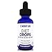 Natural Weight loss DIET DROPS - Helps burn calories - Appetite Suppressant with African Mango & Amino Acids - Ultra Concentrated - Burn Unwanted Fat All Natural - Maintain Muscle