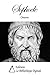 Oeuvres de Sophocle (French Edition) by Sophocle, Leconte de Lisle