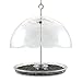 Droll Yankee DCF Dorothys Cardinal Feeder