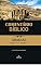 Livro Comentário Bíblico de Obadias: Expositivo e Exegético