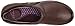 Dansko Women's Celeste Leather Flat