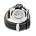 Forsining Men's Automatic Calendar Wrist Watch FSG005M3S2