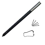 1PC Eaglestar Black P900 Replacement S Stylus Pen Pointer Pen for Samsung Galaxy Note Pro 12.2