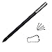 1PC Eaglestar Black P900 Replacement S Stylus Pen Pointer Pen for Samsung Galaxy Note Pro 12.2