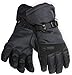 Tough Outdoors Snow Gloves - Men's & Women's Waterproof Winter & Snowboarding Gloves