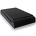 Studio Monitor Isolation Pads - Suitable for 4