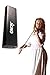 Voice Activated Audio Recorder [Black] by JiGMO - 8GB / 96 Hrs Capacity Mini Digital Recording Device - USB Spy Voice Recorder with Microphone! With 2 Lanyards! NEVER MISS ANOTHER WORD!