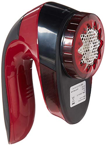 Rowenta Portable Lint Remover - Image 3