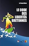 Code des Libertés Bretonnes by