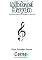 Livro Reproduzindo a música de Michael Haydn Em arquivo WAV com PIC baseado no mikroC PRO