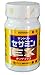 Suntory Sesamin Ex 90 Tablets (30 Days' Supply) (Japan Import)