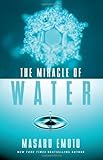The Miracle of Water