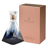 Kim Kardashian True Reflection Women Eau De Parfum Spray, 1.7 Ounce