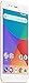 Xiaomi MI A1 (64GB, 4GB RAM) with Android One & Dual Cameras, 5.5