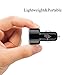 Ailun Fast Car Charger Qualcomm Quick Charge 3.0 Adapter with 1M Type C Cable Dual USB Port 35W for iPhone12 /12Pro/12Mini/12 Pro Max/11/11 Pro/11 Pro Max/X Xs XR Xs Max.