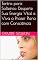 Livro Tantra para Solteiros: Desperte Sua Energia Vital e Viva o Prazer Pleno com Consciência