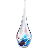 Cyan Design 10337 Vases & Planters, Pink