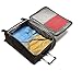 Samsonite Lift II Spinner 21 inch Carry-on
