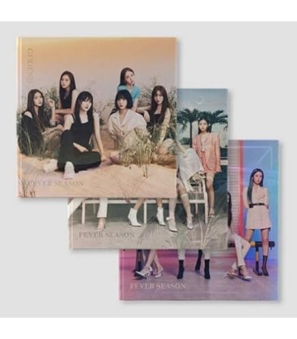 ジーフレンド ヨジャチング 直筆サイン入り アルバム AWAKENING 71PcVBGQCJL.jpg