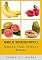 Livro MANUAL DE FRUTICULTURA TROPICAL I: VOLUME I
