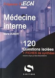 Médecine interne
