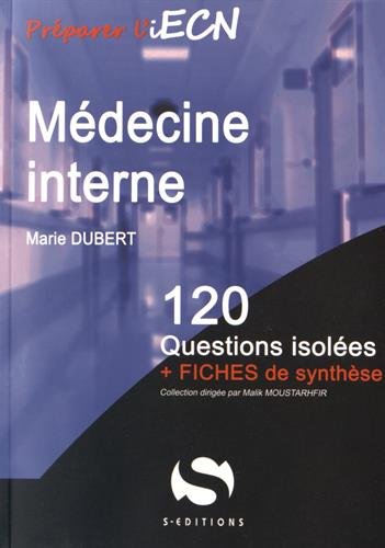 Médecine interne