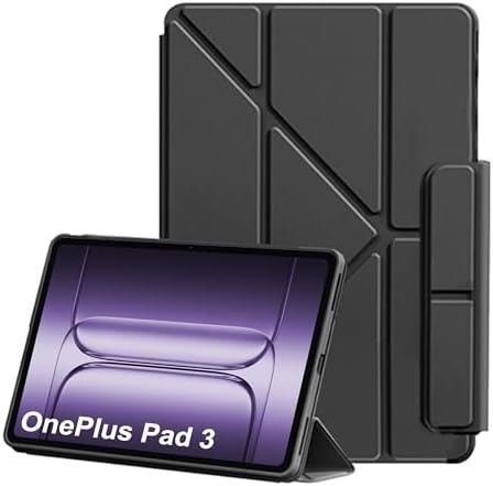 Jasper　OnePlus Pad3+Stylo2 Amazon.com: OnePlus Stylo 2, Ultra-Low Latency Stylus for OnePlus