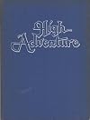 High adventure