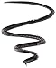 L'Oréal Paris Voluminous Smoldering Eyeliner, Black, 0.087 oz. (Packaging May Vary)