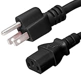 Tayama Cool Touch Rice Cooker Power Cord Model