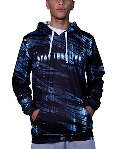 unisex pullover hoodies