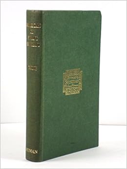 A Commentary on Pitman's Shorthand A Commentary on Pitman's Shorthand