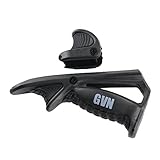 GVN-Tactical-Ergonomic-Forward-Grip-VTS-PTK-RailSlingAttachment
