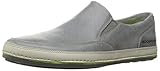 Rockport Men's Harbor Point Slip On Slip-On Loafer