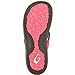 OLUKAI Women's Ohana W, Punch Ice, 8