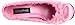 Funtasma by Pleaser Women's Dainty-420 Pump