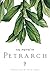 The Poetry of Petrarch by Petrarch, David Young