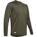 Under Armour Men's Tactical Tech Long Sleeve Shirt