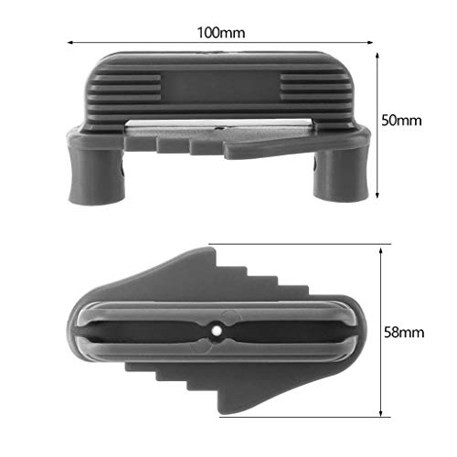 5 Beyonds+Woodworking+thickness+Positioner+Precision