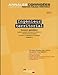 ingenieur territorial 2017 concours specialites i ingenierie, gestion technique: ET ARCHITECTURE,INFRASTRUCTURE ET RESEAUX.URBANISME,AMENAGEMENT ET PAYSAGE (ANNALES CORRIGÉES - CONCOURS DE LA FONCT) by 