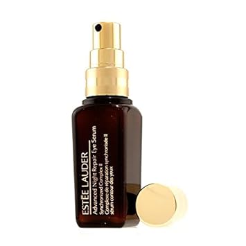 estée lauder advanced night repair eye synchronized complex 2