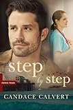 Step by Step (Crisis Team)
