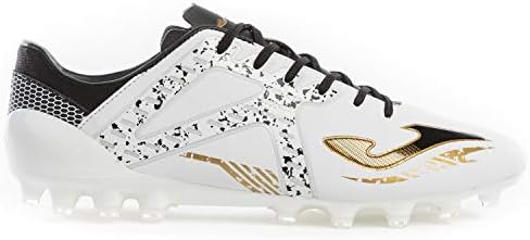 zapatos de futbol joma