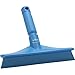 Vikan 71253 Squeegee,Ultra Hygiene,Table,10