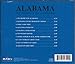 My Home's In Alabama