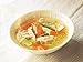 Ajinomoto round chicken stock 200g bag