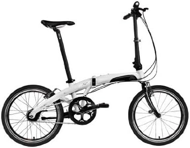 amazon dahon